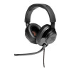JBL Quantum 300 Black (JBLQUANTUM300BLK)