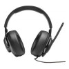 JBL Quantum 300 Black (JBLQUANTUM300BLK)