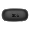 JBL Live Free II Black (JBLLIVEFREEIITWSBLK) COPY