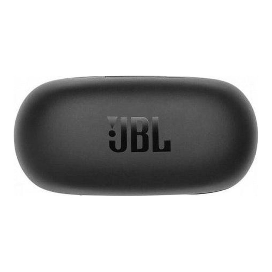 JBL Live Free II Black (JBLLIVEFREEIITWSBLK) COPY