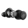 JBL Live Free II Black (JBLLIVEFREEIITWSBLK) COPY