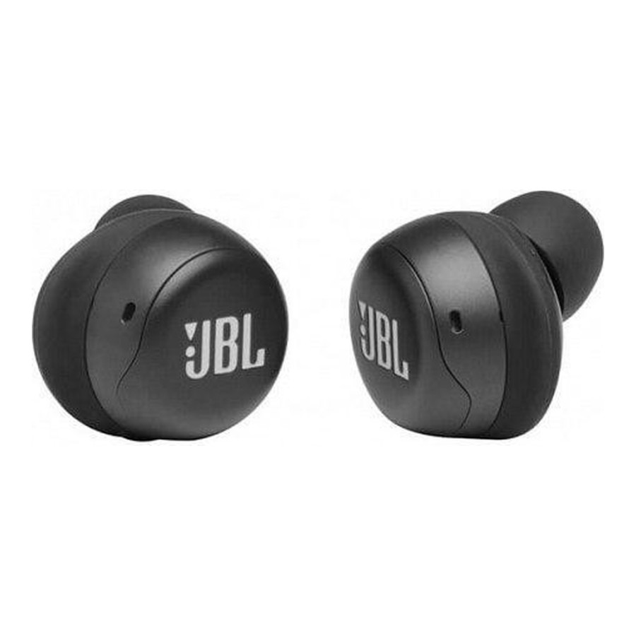 JBL Live Free II Black (JBLLIVEFREEIITWSBLK) COPY