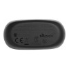 JBL Live Free II Black (JBLLIVEFREEIITWSBLK) COPY