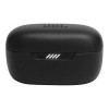 JBL Live Free II Black (JBLLIVEFREEIITWSBLK) COPY