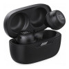 JBL Live Free II Black (JBLLIVEFREEIITWSBLK) COPY