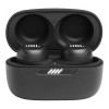 JBL Live Free II Black (JBLLIVEFREEIITWSBLK) COPY