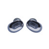 JBL Live Free II Blue (JBLLIVEFREEIITWSBLU) COPY
