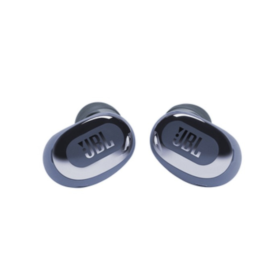 JBL Live Free II Blue (JBLLIVEFREEIITWSBLU) COPY