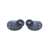 JBL Live Free II Blue (JBLLIVEFREEIITWSBLU) COPY