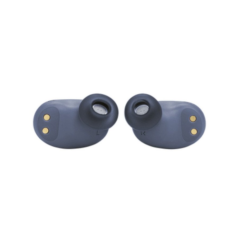 JBL Live Free II Blue (JBLLIVEFREEIITWSBLU) COPY