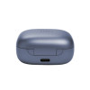 JBL Live Free II Blue (JBLLIVEFREEIITWSBLU) COPY