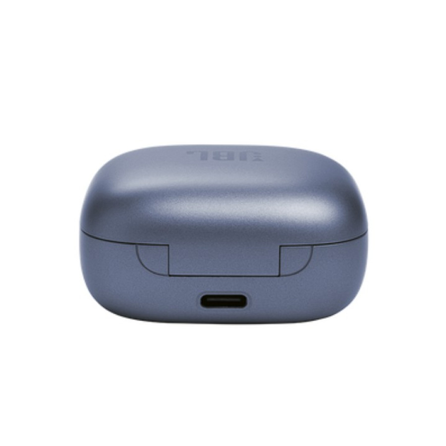 JBL Live Free II Blue (JBLLIVEFREEIITWSBLU) COPY