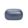 JBL Live Free II Blue (JBLLIVEFREEIITWSBLU) COPY