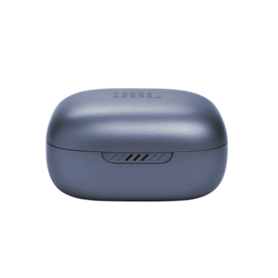 JBL Live Free II Blue (JBLLIVEFREEIITWSBLU) COPY