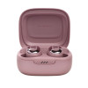 JBL Live Free II Rose (JBLLIVEFRIITWSROS) COPY
