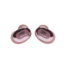 JBL Live Free II Rose (JBLLIVEFRIITWSROS) COPY
