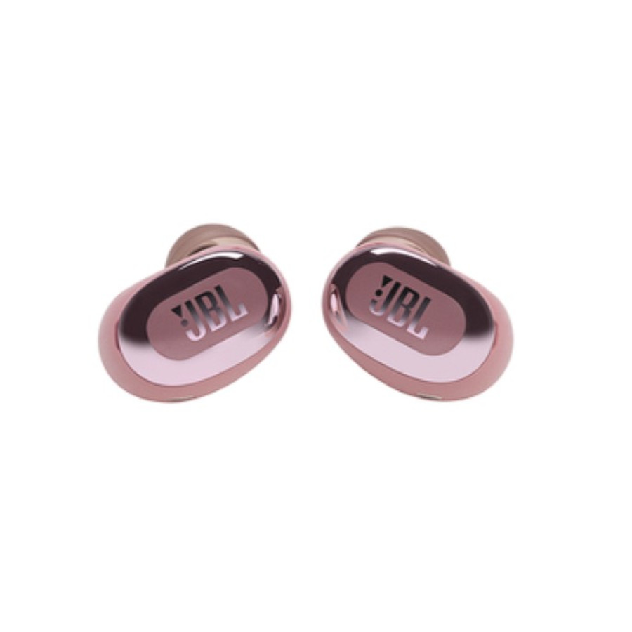 JBL Live Free II Rose (JBLLIVEFRIITWSROS) COPY