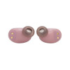 JBL Live Free II Rose (JBLLIVEFRIITWSROS) COPY