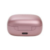 JBL Live Free II Rose (JBLLIVEFRIITWSROS) COPY