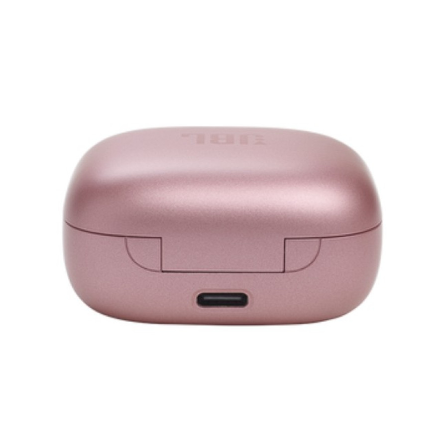 JBL Live Free II Rose (JBLLIVEFRIITWSROS) COPY