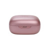 JBL Live Free II Rose (JBLLIVEFRIITWSROS) COPY