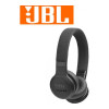 JBL Live 460NC Black (JBLLIVE460NCBLK)