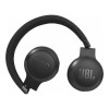 JBL Live 460NC Black (JBLLIVE460NCBLK)
