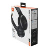 JBL Live 460NC Black (JBLLIVE460NCBLK)