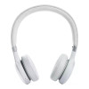 JBL Live 460NC White (JBLLIVE460NCWHT)