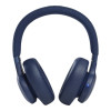 JBL Live 660NC Blue (JBLLIVE660NCBLU)