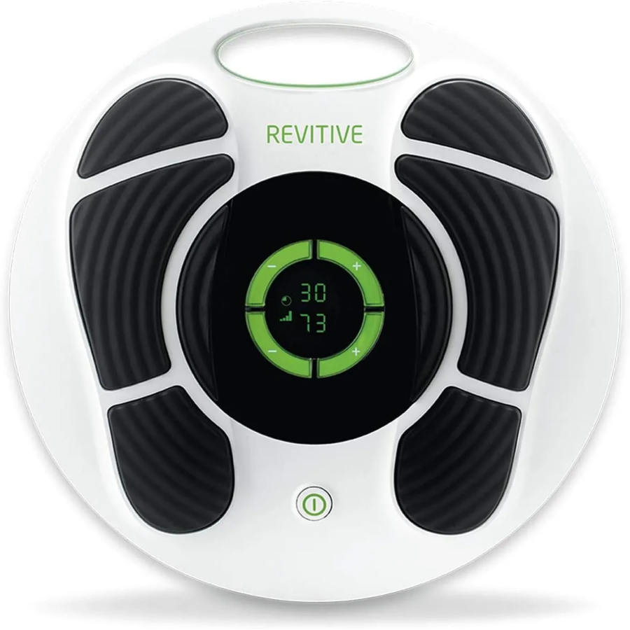 Revitive Medic