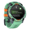 Garmin Instinct 3 45mm AMOLED Neo Tropic with Neo Tropic Band (010-02936-01)