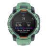 Garmin Instinct 3 45mm AMOLED Neo Tropic with Neo Tropic Band (010-02936-01)