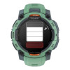 Garmin Instinct 3 45mm AMOLED Neo Tropic with Neo Tropic Band (010-02936-01)
