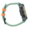 Garmin Instinct 3 45mm AMOLED Neo Tropic with Neo Tropic Band (010-02936-01)