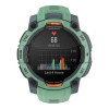 Garmin Instinct 3 45mm AMOLED Neo Tropic with Neo Tropic Band (010-02936-01)