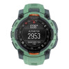 Garmin Instinct 3 45mm AMOLED Neo Tropic with Neo Tropic Band (010-02936-01)