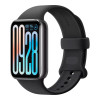 Xiaomi Smart Band 9 Pro Obsidian Black (BHR8710GL) (уценка: 1 битый пиксель)