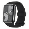Xiaomi Smart Band 9 Pro Obsidian Black (BHR8710GL) (уценка: 1 битый пиксель)