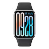 Xiaomi Smart Band 9 Pro Obsidian Black (BHR8710GL) (уценка: 1 битый пиксель)