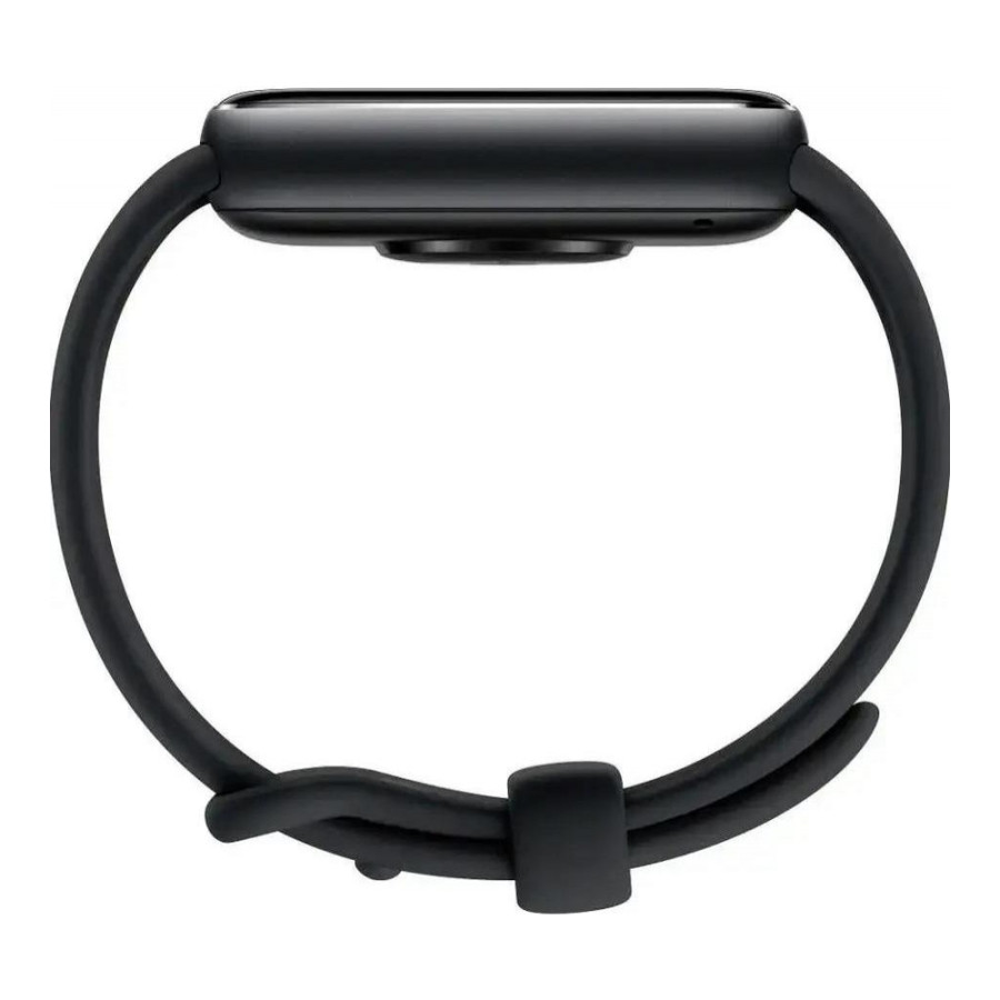 Xiaomi Smart Band 9 Pro Obsidian Black (BHR8710GL) (уценка: 1 битый пиксель)