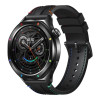 Xiaomi Watch S4 Rainbow (BHR9199GL) (UA)