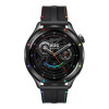 Xiaomi Watch S4 Rainbow (BHR9199GL) (UA)