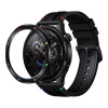 Xiaomi Watch S4 Rainbow (BHR9199GL) (UA)