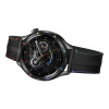 Xiaomi Watch S4 Rainbow (BHR9199GL) (UA)