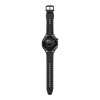 Xiaomi Watch S4 Rainbow (BHR9199GL) (UA)