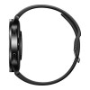 Xiaomi Watch S3 Black (BHR7874GL) (UA)