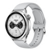 Xiaomi Watch S4 Silver (BHR9197GL) (UA)