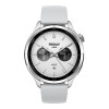 Xiaomi Watch S4 Silver (BHR9197GL) (UA)