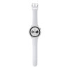 Xiaomi Watch S4 Silver (BHR9197GL) (UA)